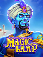 สร้างความสนุกกับเกมบา คา ร่า คา สิโนที่ CQ9 ให้คุณพลาดไม่ได้!