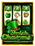 บา คา ร่า ค่า คอม สูงบา คา ร่า ฝาก ขั้น ต่ำ 1 บาท เล่นยังไงให้ปัง!