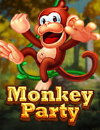 บา คา ร่า คือ เกม อะไร ที่คุณควรรู้จักอย่างแท้จริง