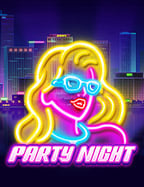 บา คา ร่า คือ เกม อะไร และคุณควรรู้เกี่ยวกับสูตรการเล่น