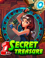 บา คา ร่า ฝาก ขั้น ต่ำ 1 บาท กับค่า คอม สูง เล่นมันทุกวัน