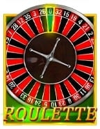 บา คา ร่า ดี ไหมฝาก 10 รับ 100 ล่าสุด pg สุดคุ้ม ครองใจนักเสี่ยงโชค