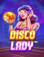 เคล็ดลับเล่น sbobet ca ม อถ อ สำหรับมือใหม่