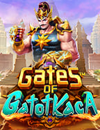 เล่น sbobet casino ให้สนุกและทำกำไรได้อย่างไร