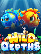 รีวิว sbobet bigo หน นา ที่ไม่ควรพลาด