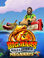 เปิดเคล็ดลับเกม sbobet cz เข าไม ได ที่คุณไม่ควรพลาด