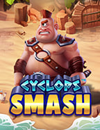 sbobet ca ฝากข นต า เกมสนุกที่ไม่ควรพลาด